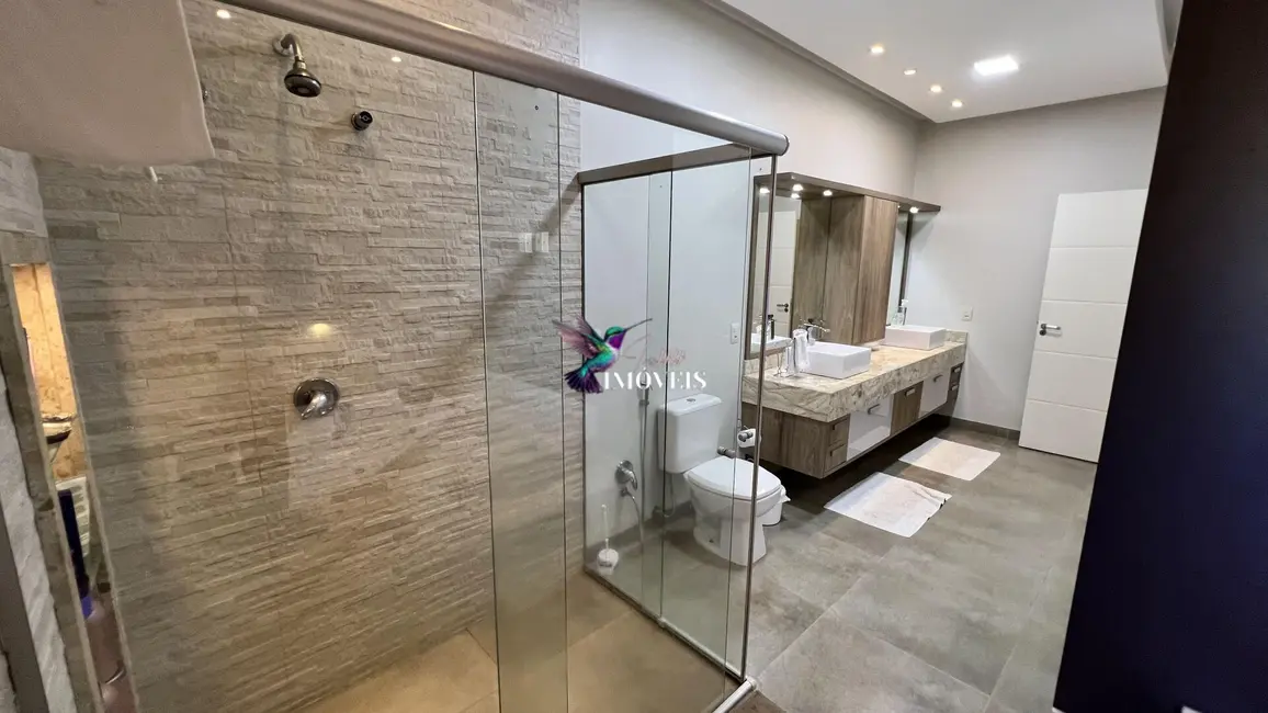 Casa de Condomínio com 3 quartos à venda, 354m2 em Tramandai - RS - imagem 8 Foto 8 de Casa de Condomínio com 3 quartos à venda, 354m2 em Tramandai - RS