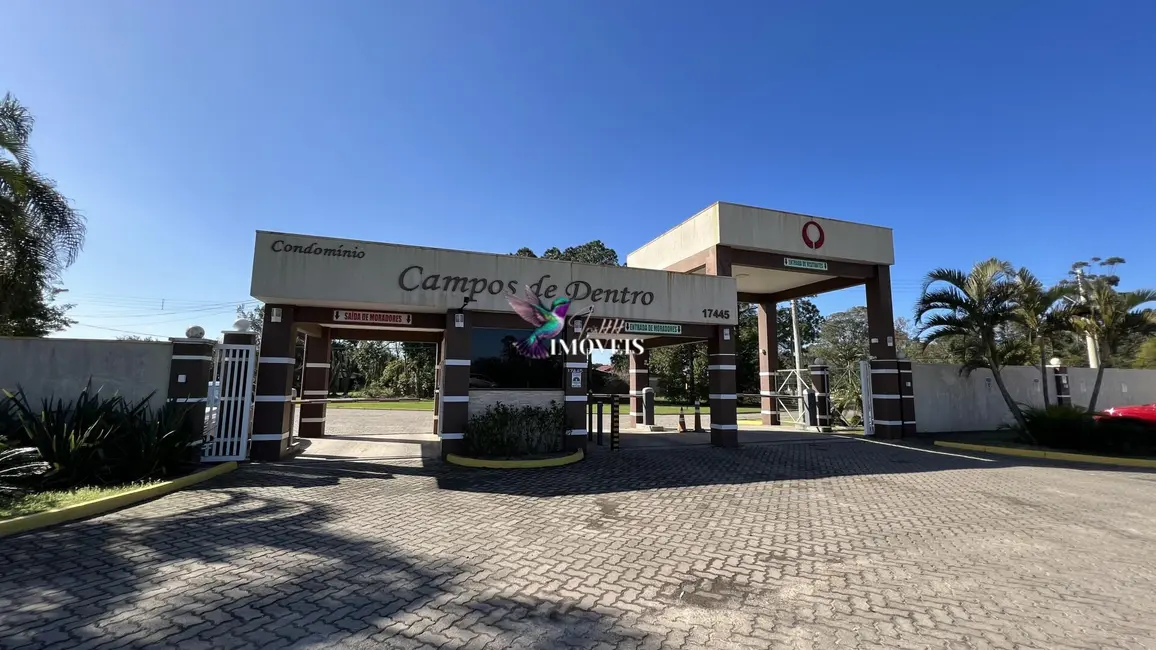 Foto 1 de Casa de Condomínio com 3 quartos à venda, 354m2 em Tramandai - RS