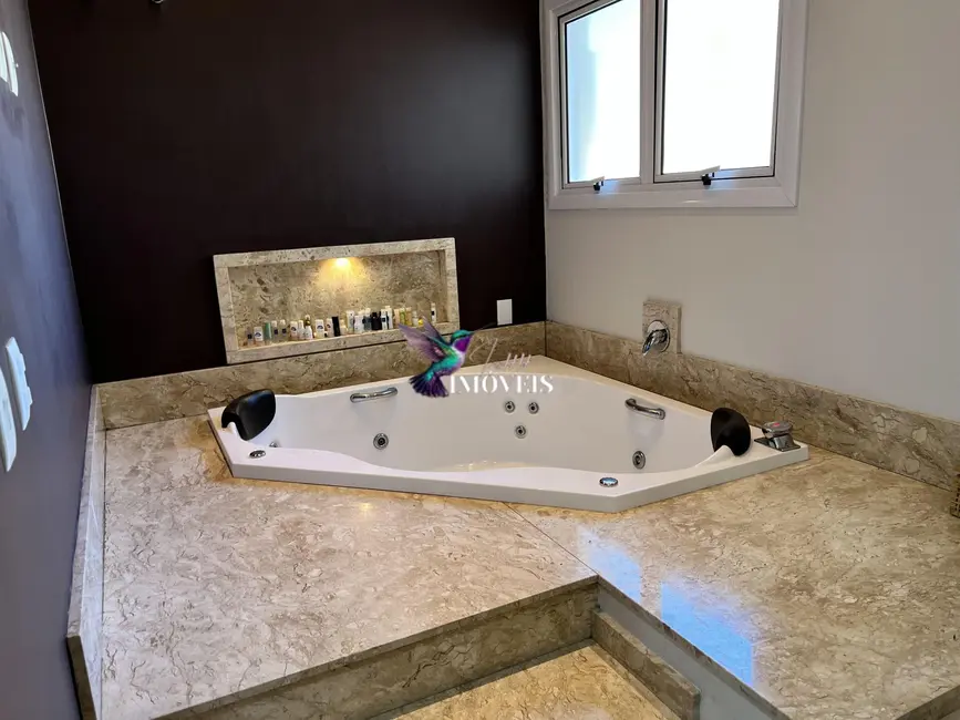 Casa de Condomínio com 3 quartos à venda, 354m2 em Tramandai - RS - imagem 5 Foto 5 de Casa de Condomínio com 3 quartos à venda, 354m2 em Tramandai - RS