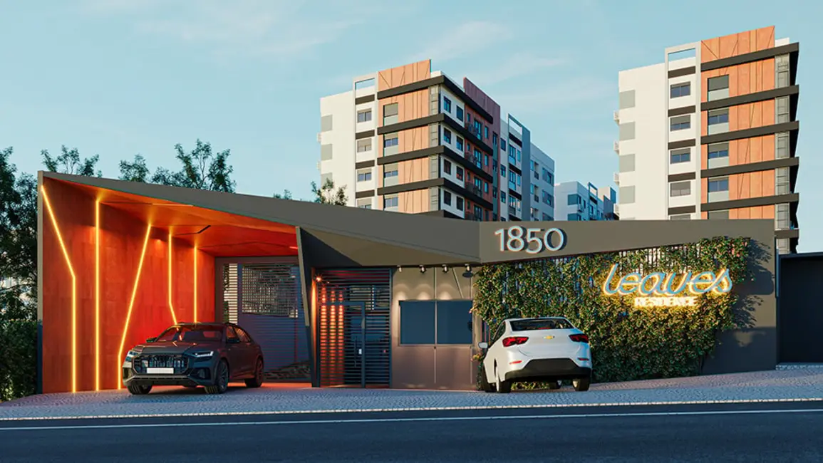 Foto 6 de Apartamento com 3 quartos à venda, 89m2 em Cristal, Porto Alegre - RS