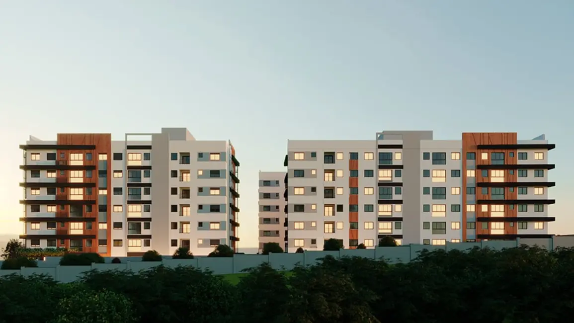 Foto 4 de Apartamento com 3 quartos à venda, 89m2 em Cristal, Porto Alegre - RS