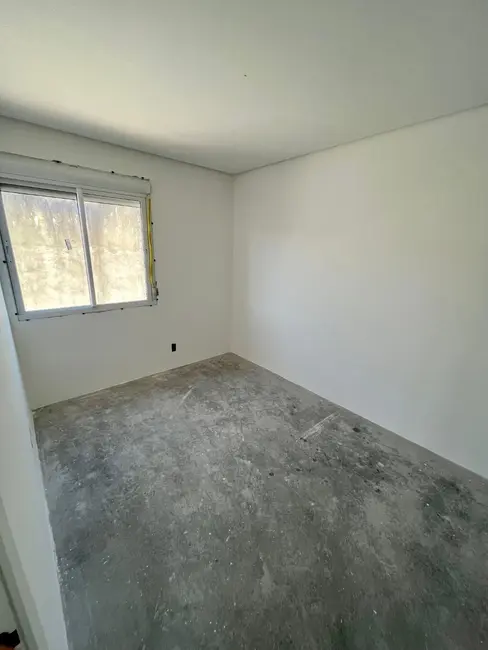 Foto 9 de Apartamento com 2 quartos à venda, 65m2 em Tristeza, Porto Alegre - RS