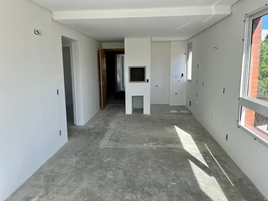 Foto 8 de Apartamento com 2 quartos à venda, 65m2 em Tristeza, Porto Alegre - RS