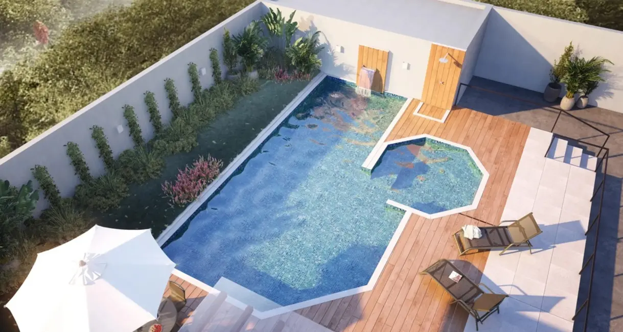 Foto 9 de Apartamento com 2 quartos à venda, 62m2 em Petrópolis, Porto Alegre - RS