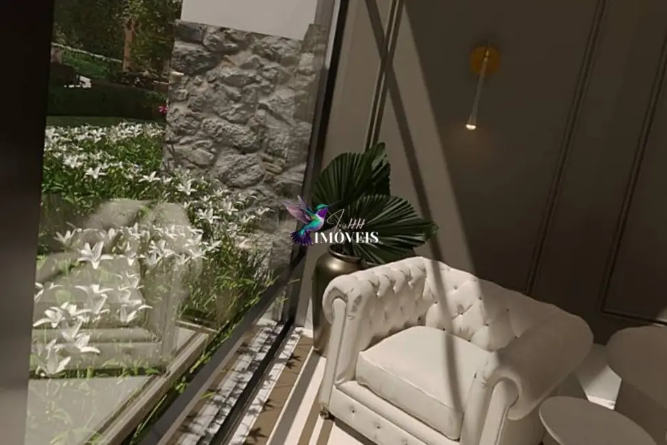 Apartamento com 2 quartos à venda, 79m2 em Gramado - RS - imagem 8 Foto 8 de Apartamento com 2 quartos à venda, 79m2 em Gramado - RS