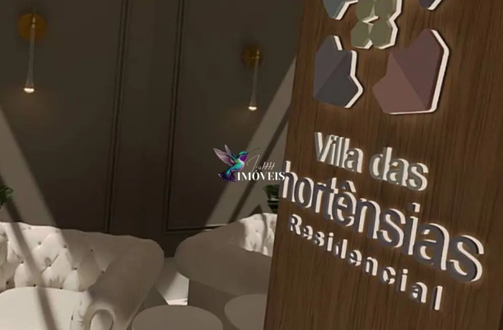 Apartamento com 2 quartos à venda, 79m2 em Gramado - RS - imagem 7 Foto 7 de Apartamento com 2 quartos à venda, 79m2 em Gramado - RS