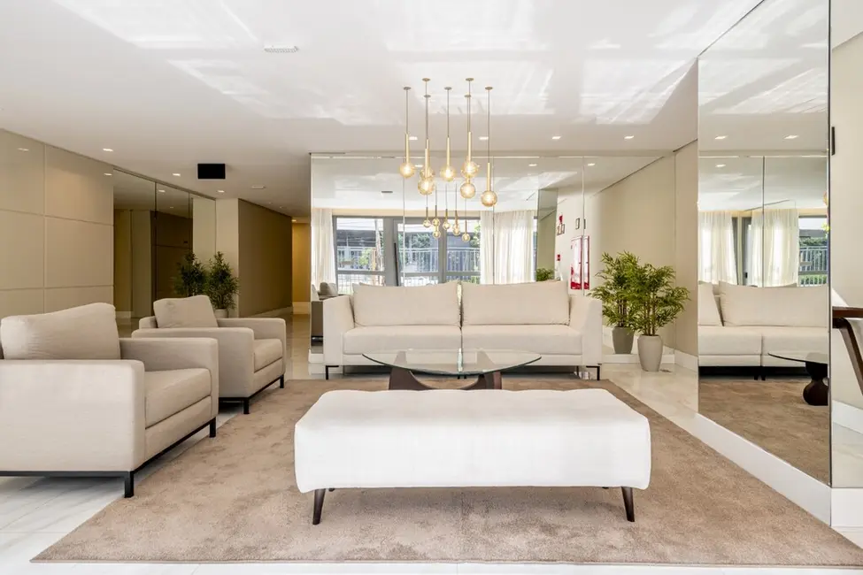 Apartamento com 3 quartos à venda, 67m2 em Passo da Areia, Porto Alegre - RS - imagem 3 Foto 3 de Apartamento com 3 quartos à venda, 67m2 em Passo da Areia, Porto Alegre - RS