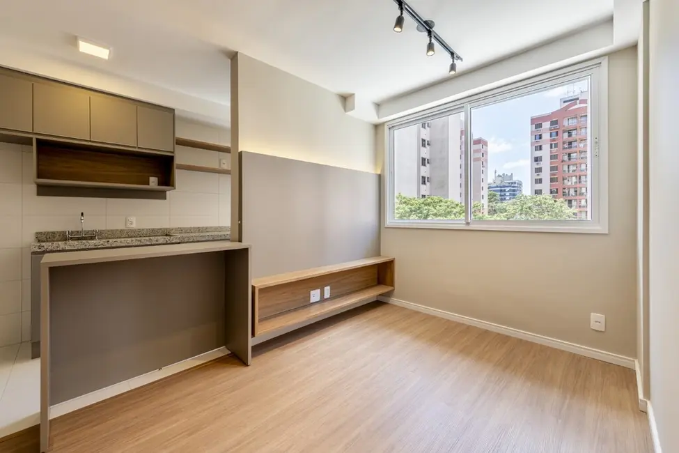 Apartamento com 3 quartos à venda, 67m2 em Passo da Areia, Porto Alegre - RS - imagem 6 Foto 6 de Apartamento com 3 quartos à venda, 67m2 em Passo da Areia, Porto Alegre - RS