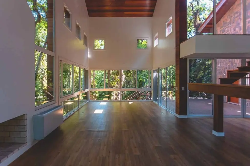 Casa de Condomínio com 4 quartos à venda, 344m2 em Gramado - RS - imagem 7 Foto 7 de Casa de Condomínio com 4 quartos à venda, 344m2 em Gramado - RS