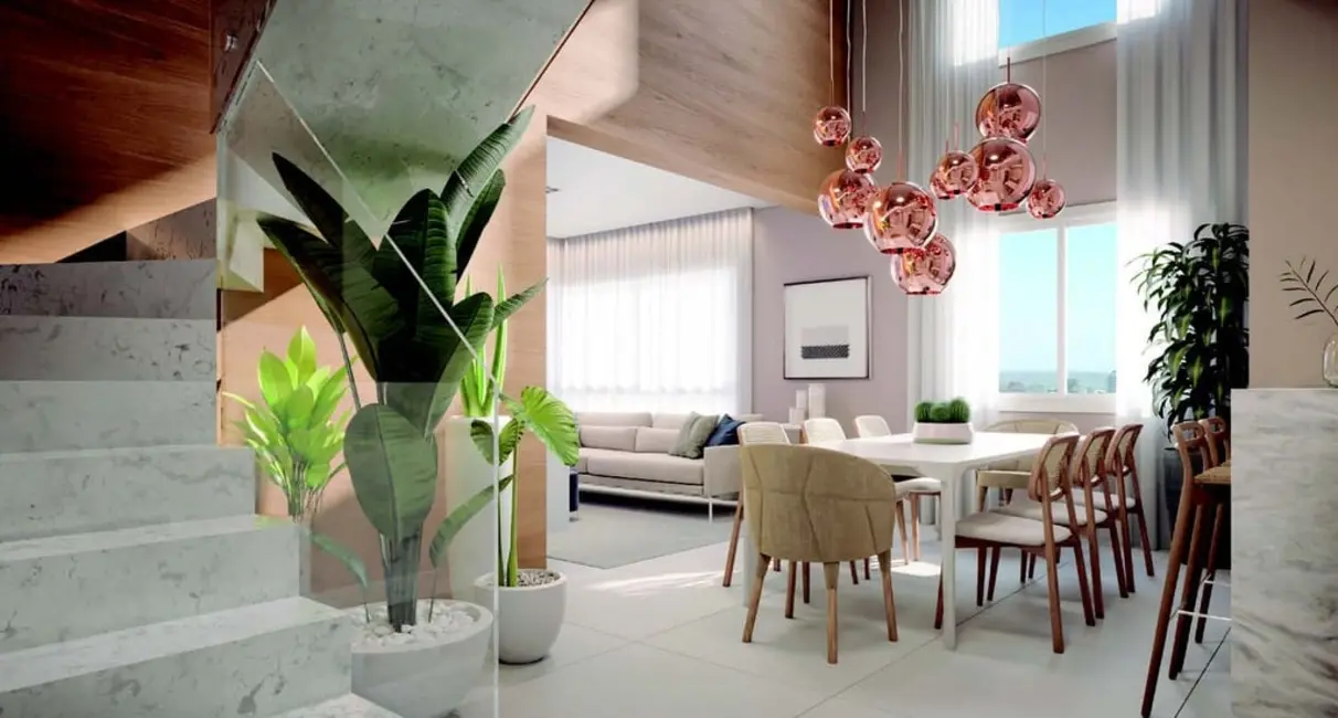 Apartamento com 2 quartos à venda, 118m2 em Jardim Itu, Porto Alegre - RS - imagem 7 Foto 7 de Apartamento com 2 quartos à venda, 118m2 em Jardim Itu, Porto Alegre - RS