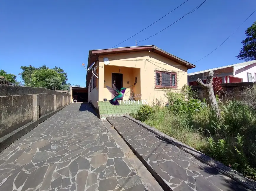 Foto 3 de Casa com 2 quartos à venda, 123m2 em Guaiba - RS