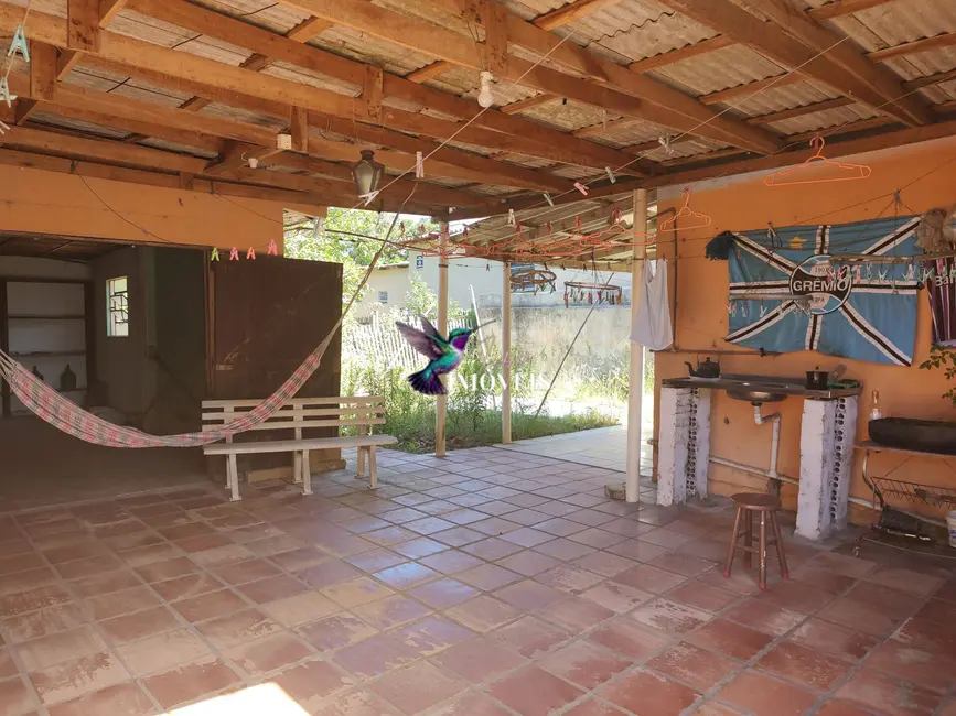 Foto 5 de Casa com 2 quartos à venda, 123m2 em Guaiba - RS