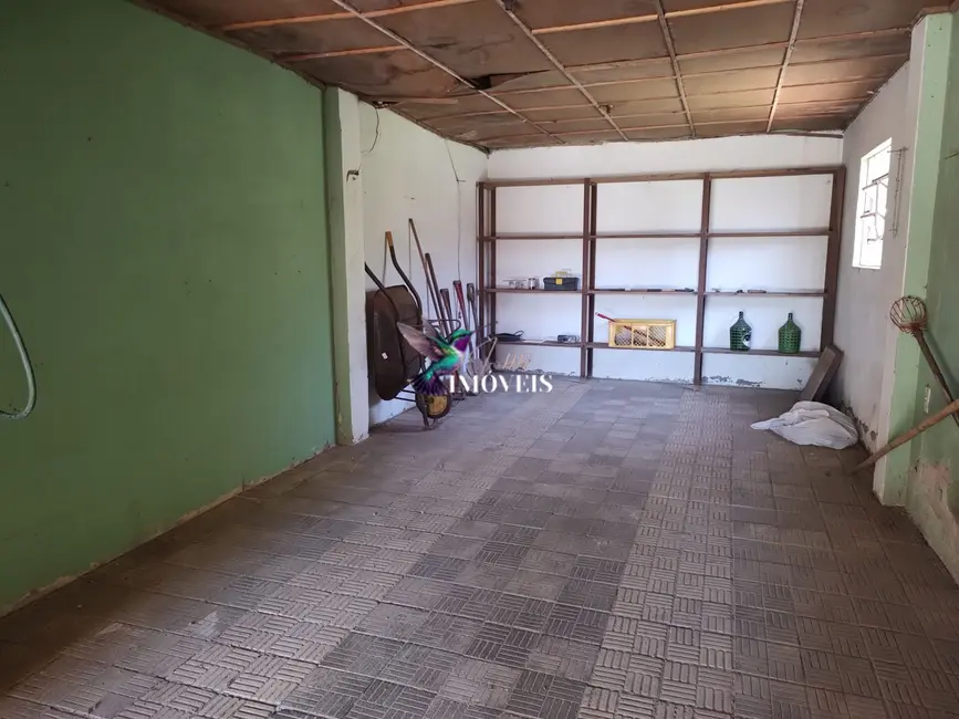 Foto 6 de Casa com 2 quartos à venda, 123m2 em Guaiba - RS