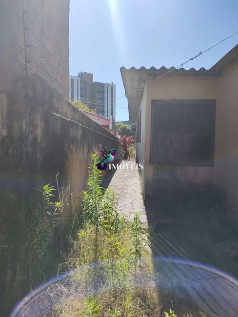 Foto 9 de Casa com 2 quartos à venda, 123m2 em Guaiba - RS