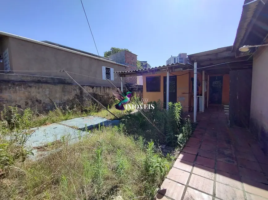 Foto 8 de Casa com 2 quartos à venda, 123m2 em Guaiba - RS