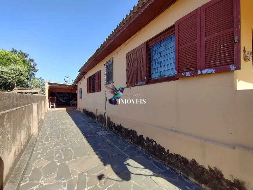 Foto 4 de Casa com 2 quartos à venda, 123m2 em Guaiba - RS