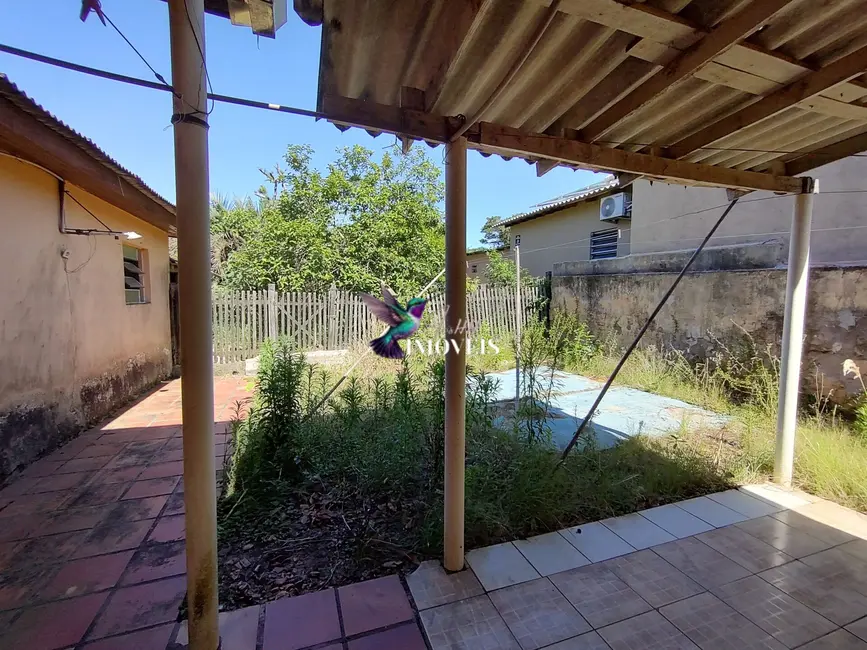 Foto 7 de Casa com 2 quartos à venda, 123m2 em Guaiba - RS