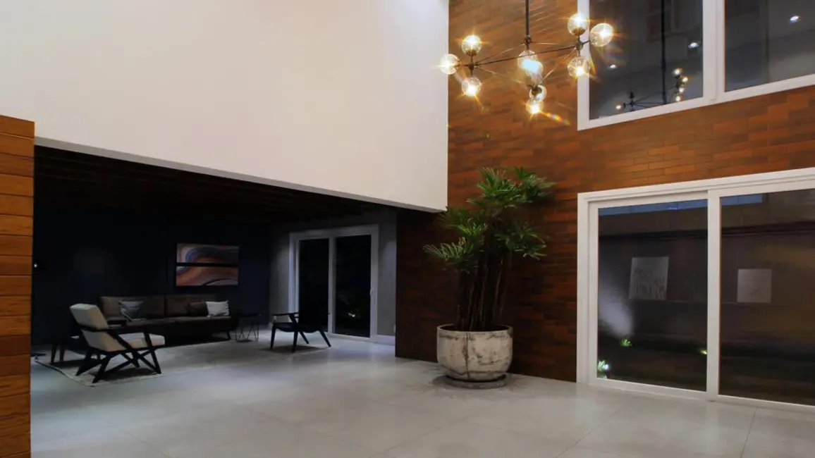 Foto 5 de Apartamento com 2 quartos à venda, 56m2 em Bom Fim, Porto Alegre - RS