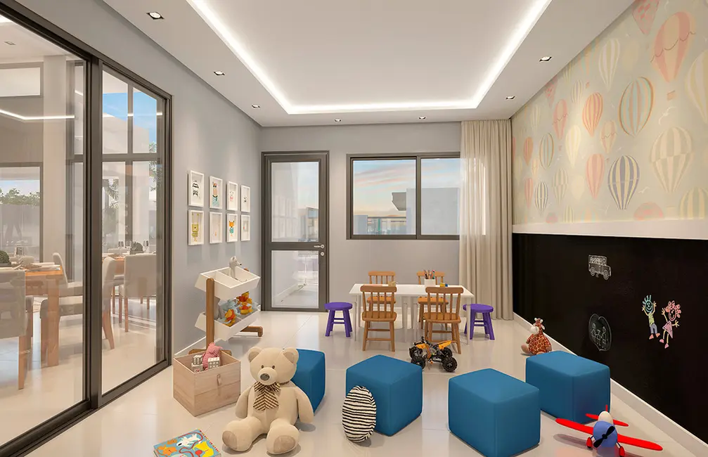 Foto 4 de Terreno / Lote à venda, 224m2 em Ipanema, Porto Alegre - RS