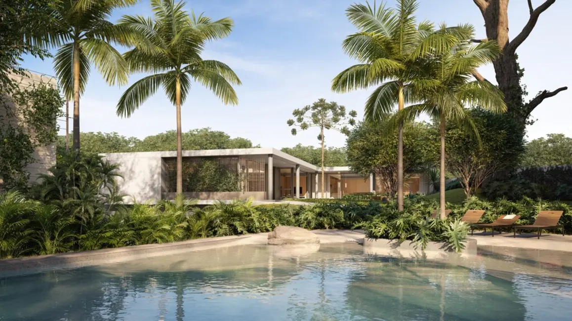 Casa de Condomínio com 3 quartos à venda, 220m2 em Menino Deus, Porto Alegre - RS - imagem 7 Foto 7 de Casa de Condomínio com 3 quartos à venda, 220m2 em Menino Deus, Porto Alegre - RS