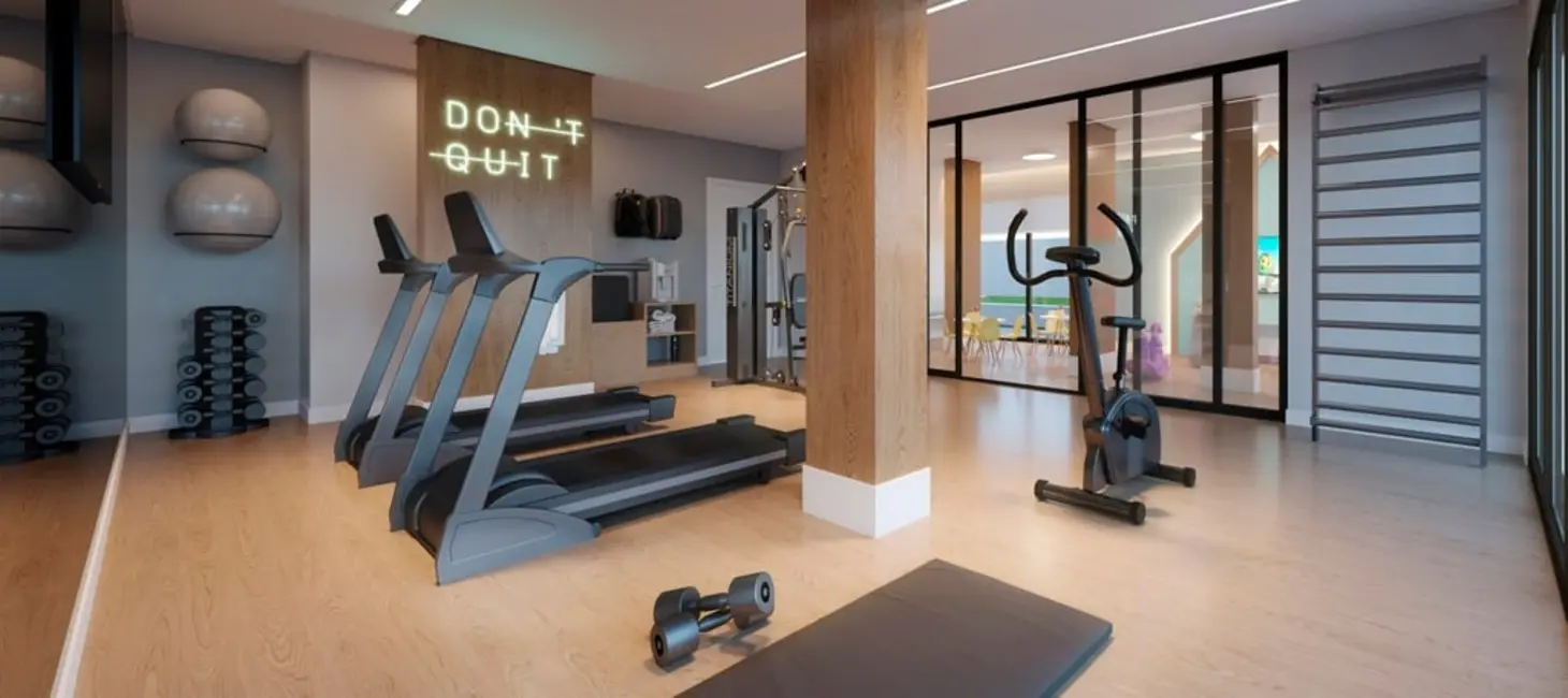 Apartamento com 3 quartos à venda, 124m2 em Petrópolis, Porto Alegre - RS - imagem 4 Foto 4 de Apartamento com 3 quartos à venda, 124m2 em Petrópolis, Porto Alegre - RS