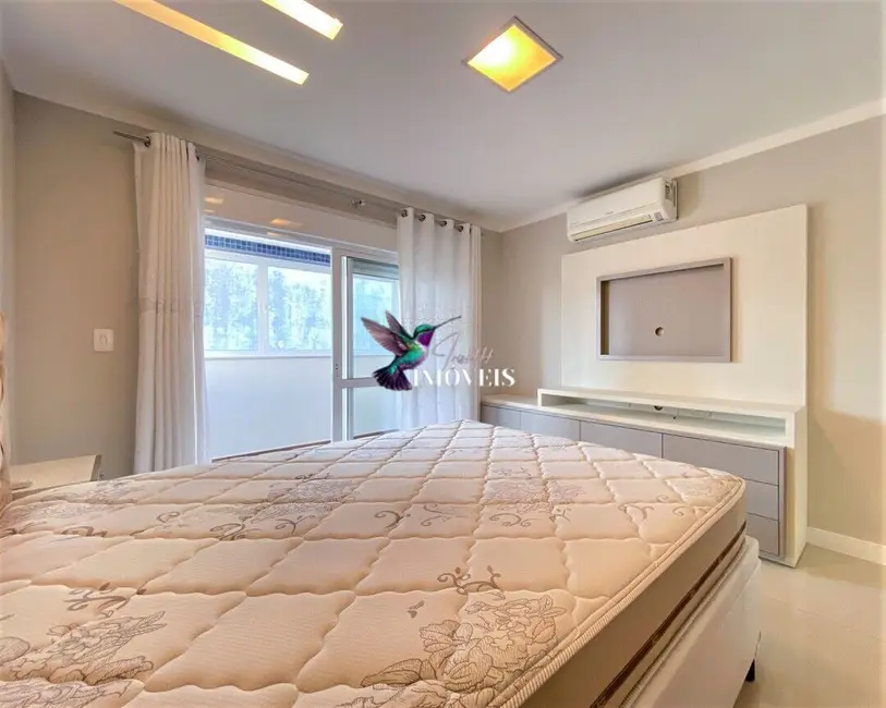 Apartamento com 3 quartos à venda, 123m2 em Centro, Torres - RS - imagem 9 Foto 9 de Apartamento com 3 quartos à venda, 123m2 em Centro, Torres - RS