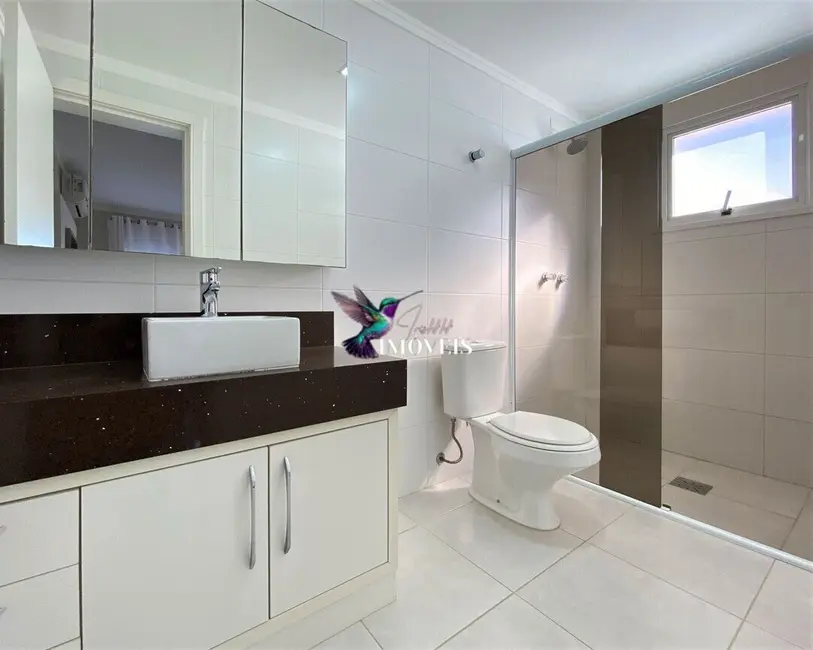 Apartamento com 3 quartos à venda, 123m2 em Centro, Torres - RS - imagem 7 Foto 7 de Apartamento com 3 quartos à venda, 123m2 em Centro, Torres - RS