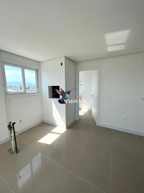 Foto 8 de Apartamento com 3 quartos à venda, 93m2 em Centro, Capao Da Canoa - RS