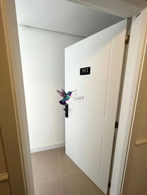 Foto 3 de Apartamento com 3 quartos à venda, 93m2 em Centro, Capao Da Canoa - RS