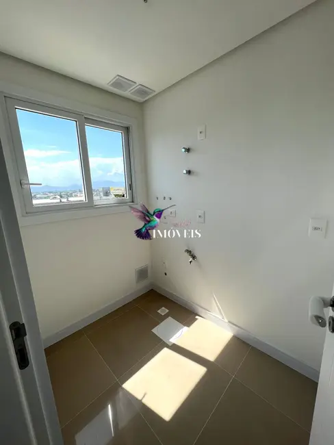 Foto 5 de Apartamento com 3 quartos à venda, 93m2 em Centro, Capao Da Canoa - RS