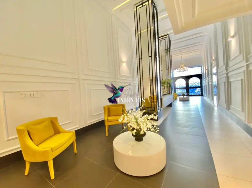 Foto 9 de Apartamento com 3 quartos à venda, 93m2 em Centro, Capao Da Canoa - RS