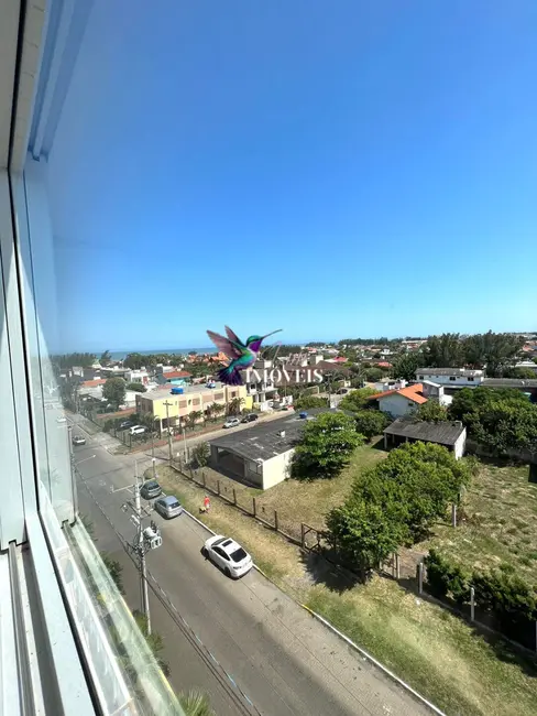 Foto 6 de Apartamento com 3 quartos à venda, 93m2 em Centro, Capao Da Canoa - RS