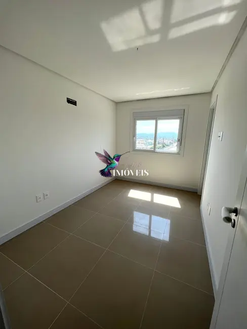 Foto 4 de Apartamento com 3 quartos à venda, 93m2 em Centro, Capao Da Canoa - RS
