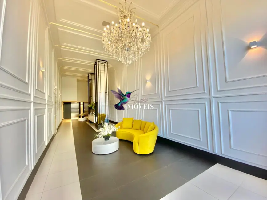 Foto 7 de Apartamento com 3 quartos à venda, 93m2 em Centro, Capao Da Canoa - RS