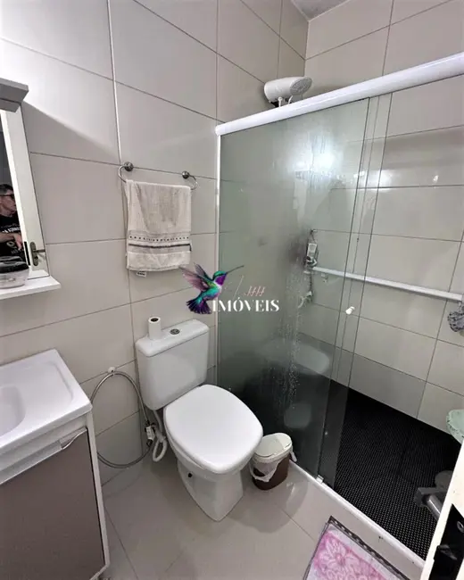 Casa com 2 quartos à venda, 65m2 em Centro, Torres - RS - imagem 9 Foto 9 de Casa com 2 quartos à venda, 65m2 em Centro, Torres - RS