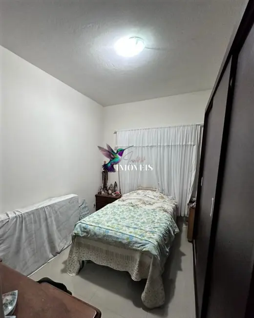 Casa com 2 quartos à venda, 65m2 em Centro, Torres - RS - imagem 6 Foto 6 de Casa com 2 quartos à venda, 65m2 em Centro, Torres - RS