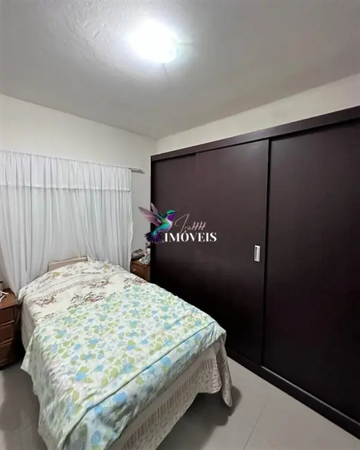 Casa com 2 quartos à venda, 65m2 em Centro, Torres - RS - imagem 8 Foto 8 de Casa com 2 quartos à venda, 65m2 em Centro, Torres - RS