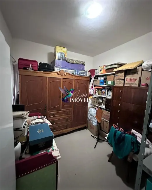 Casa com 2 quartos à venda, 65m2 em Centro, Torres - RS - imagem 7 Foto 7 de Casa com 2 quartos à venda, 65m2 em Centro, Torres - RS