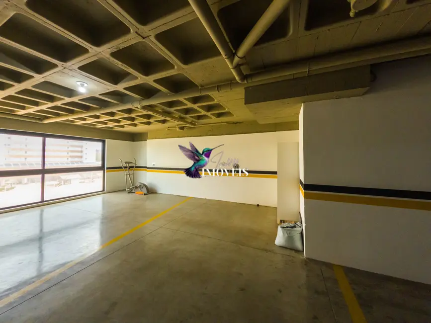 Apartamento com 2 quartos à venda, 154m2 em Centro, Tramandai - RS - imagem 7 Foto 7 de Apartamento com 2 quartos à venda, 154m2 em Centro, Tramandai - RS