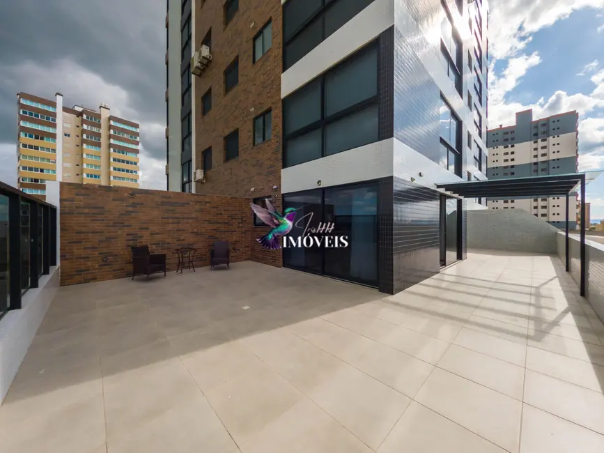 Apartamento com 2 quartos à venda, 154m2 em Centro, Tramandai - RS - imagem 9 Foto 9 de Apartamento com 2 quartos à venda, 154m2 em Centro, Tramandai - RS