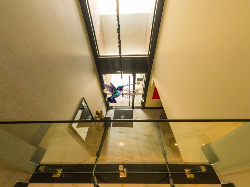 Apartamento com 2 quartos à venda, 154m2 em Centro, Tramandai - RS - imagem 5 Foto 5 de Apartamento com 2 quartos à venda, 154m2 em Centro, Tramandai - RS