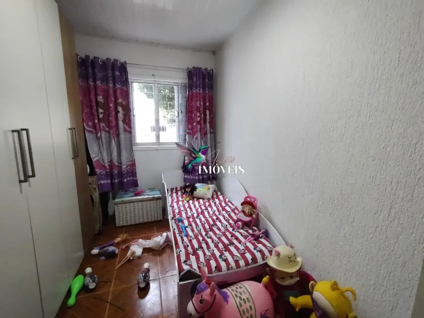 Foto 7 de Casa com 2 quartos à venda, 133m2 em Guaiba - RS