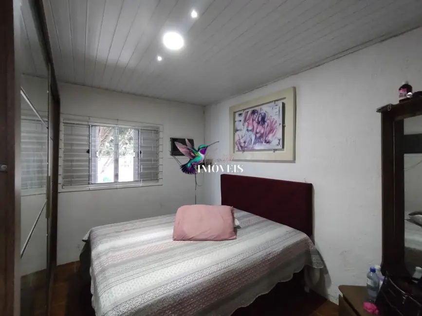 Foto 5 de Casa com 2 quartos à venda, 133m2 em Guaiba - RS