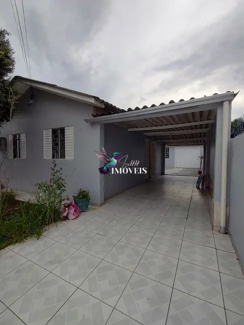 Foto 4 de Casa com 2 quartos à venda, 133m2 em Guaiba - RS