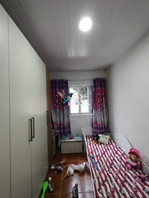 Foto 8 de Casa com 2 quartos à venda, 133m2 em Guaiba - RS