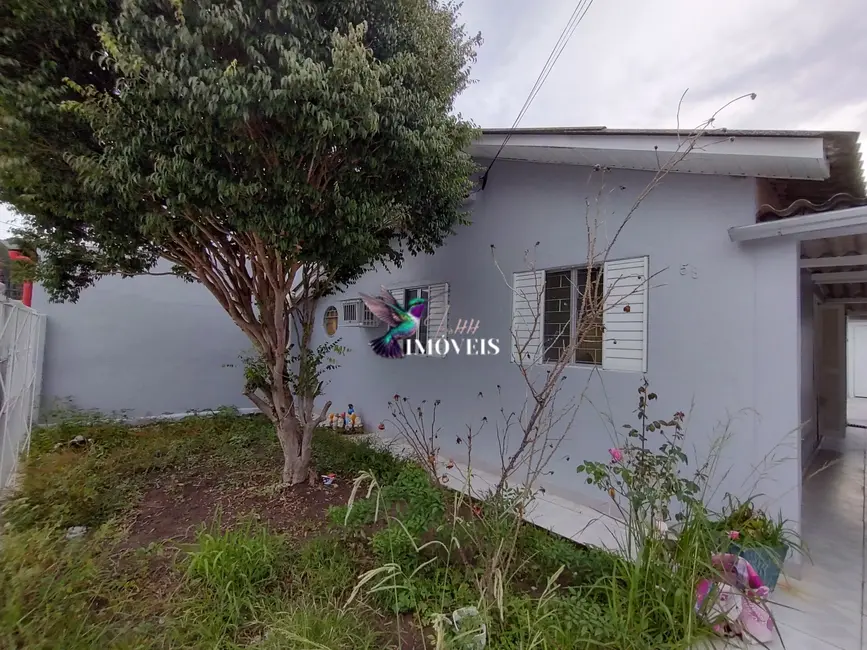 Foto 3 de Casa com 2 quartos à venda, 133m2 em Guaiba - RS