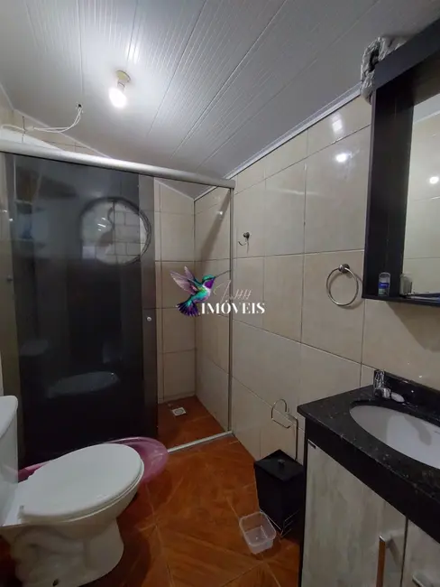 Foto 9 de Casa com 2 quartos à venda, 133m2 em Guaiba - RS