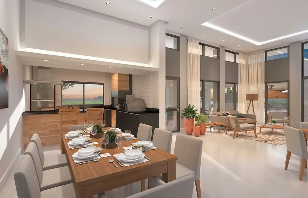 Foto 3 de Terreno / Lote à venda, 150m2 em Ipanema, Porto Alegre - RS