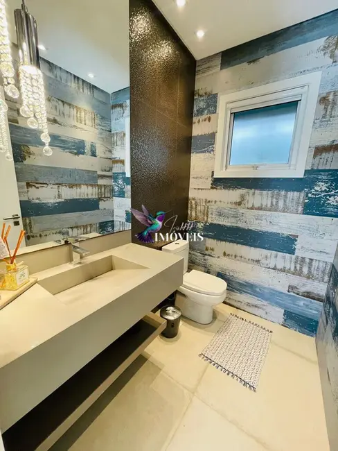 Foto 9 de Casa com 5 quartos à venda, 441m2 em Capao Da Canoa - RS