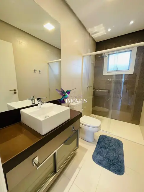 Foto 3 de Casa com 5 quartos à venda, 441m2 em Capao Da Canoa - RS